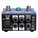 Product Image Thumbnail 3 of 4