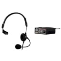 Product Image Thumbnail 3 of 5