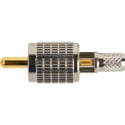 Product Image Thumbnail 3 of 5