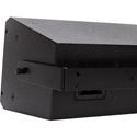 Product Image Thumbnail 3 of 4