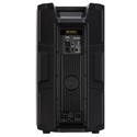 Product Image Thumbnail 3 of 4