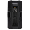 Product Image Thumbnail 3 of 4