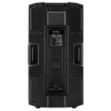 Product Image Thumbnail 3 of 5
