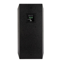Product Image Thumbnail 3 of 5