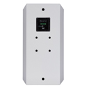 Product Image Thumbnail 3 of 4