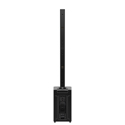 Product Image Thumbnail 3 of 5