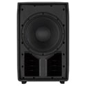 Product Image Thumbnail 3 of 5