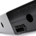 Product Image Thumbnail 3 of 4