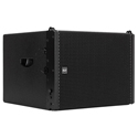 Product Image Thumbnail 3 of 5