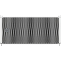 Product Image Thumbnail 3 of 5