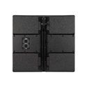 Product Image Thumbnail 3 of 4