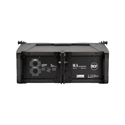 Product Image Thumbnail 3 of 3