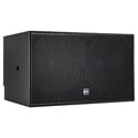 Product Image Thumbnail 3 of 5
