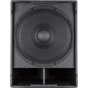 Product Image Thumbnail 3 of 5