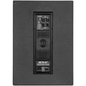 Product Image Thumbnail 3 of 5