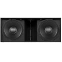 Product Image Thumbnail 3 of 4