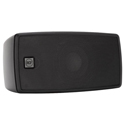 Product Image Thumbnail 3 of 5