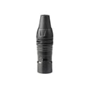 Product Image Thumbnail 3 of 4