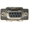 Product Image Thumbnail 3 of 3
