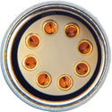Product Image Thumbnail 2 of 2