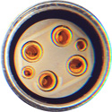 Product Image Thumbnail 3 of 3