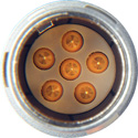 Product Image Thumbnail 3 of 3