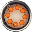 Product Image Thumbnail 3 of 3