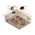 Product Image Thumbnail 3 of 5