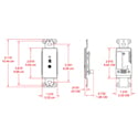 Product Image Thumbnail 3 of 3