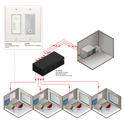 Product Image Thumbnail 3 of 4