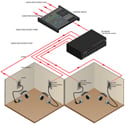 Product Image Thumbnail 3 of 3