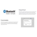 Product Image Thumbnail 3 of 5