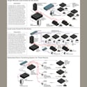 Product Image Thumbnail 3 of 4
