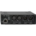 Product Image Thumbnail 3 of 4