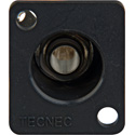Product Image Thumbnail 3 of 3