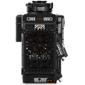 Product Image Thumbnail 3 of 4