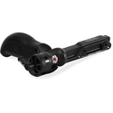 Product Image Thumbnail 3 of 5