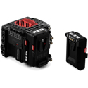 Product Image Thumbnail 3 of 5