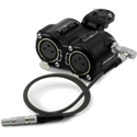 Product Image Thumbnail 3 of 5