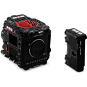 Product Image Thumbnail 3 of 5
