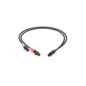 Product Image Thumbnail 3 of 3