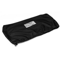 Product Image Thumbnail 3 of 4