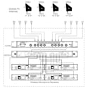 Product Image Thumbnail 3 of 3