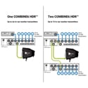 Product Image Thumbnail 3 of 3