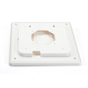 Product Image Thumbnail 3 of 3