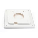 Product Image Thumbnail 3 of 5
