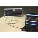 Product Image Thumbnail 3 of 3