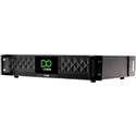 Product Image Thumbnail 3 of 5