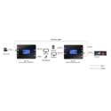 Product Image Thumbnail 3 of 5