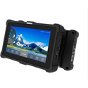 Product Image Thumbnail 3 of 4
